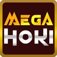 megahoki Versi Terbaru untuk Android Tanpa Ribet
